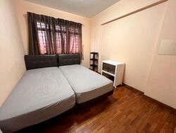 Blk 684C Choa Chu Kang Crescent (Choa Chu Kang), HDB 5 Rooms #570008821